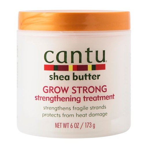 Cantu Grow Strong Strengthening Treatment