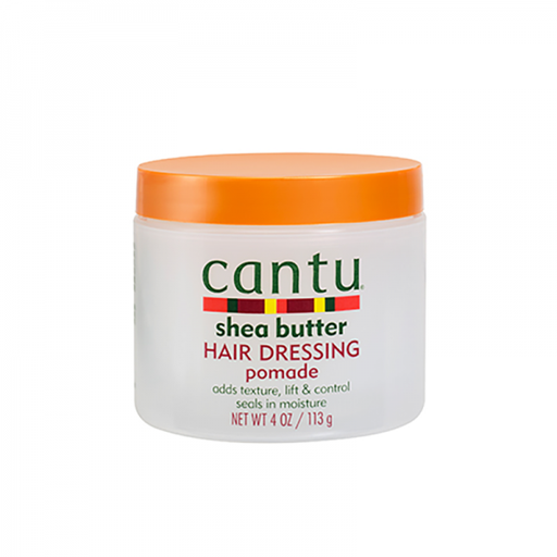 Cantu Hair Dressing Pomade