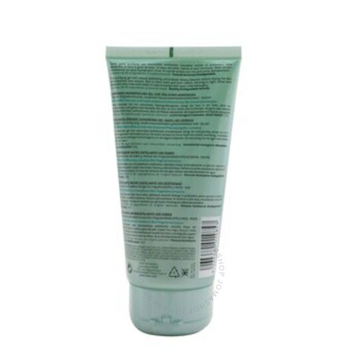 Aquebella Micro Exfoliating Purifying Gel 150m