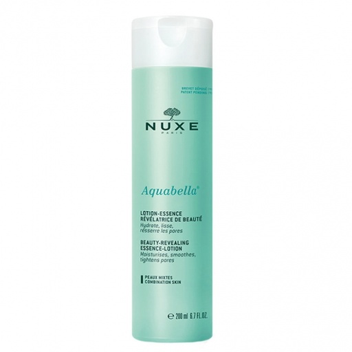 Aquebella Refining Essence Lotion 200ml