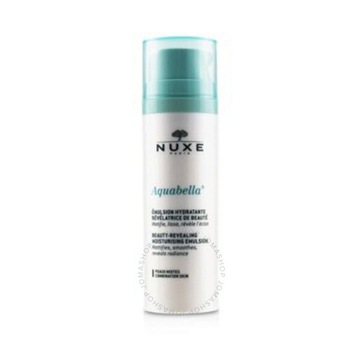 Aquabella Moisturising Matifying Emulsion 50ml