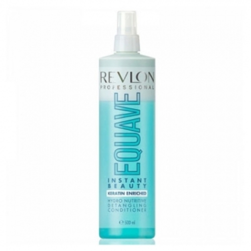 EQUAVE INSTANT BEAUTY hydro nutritive detangling conditioner 500
