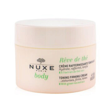 Huile Prodigieuse Floral 100ml