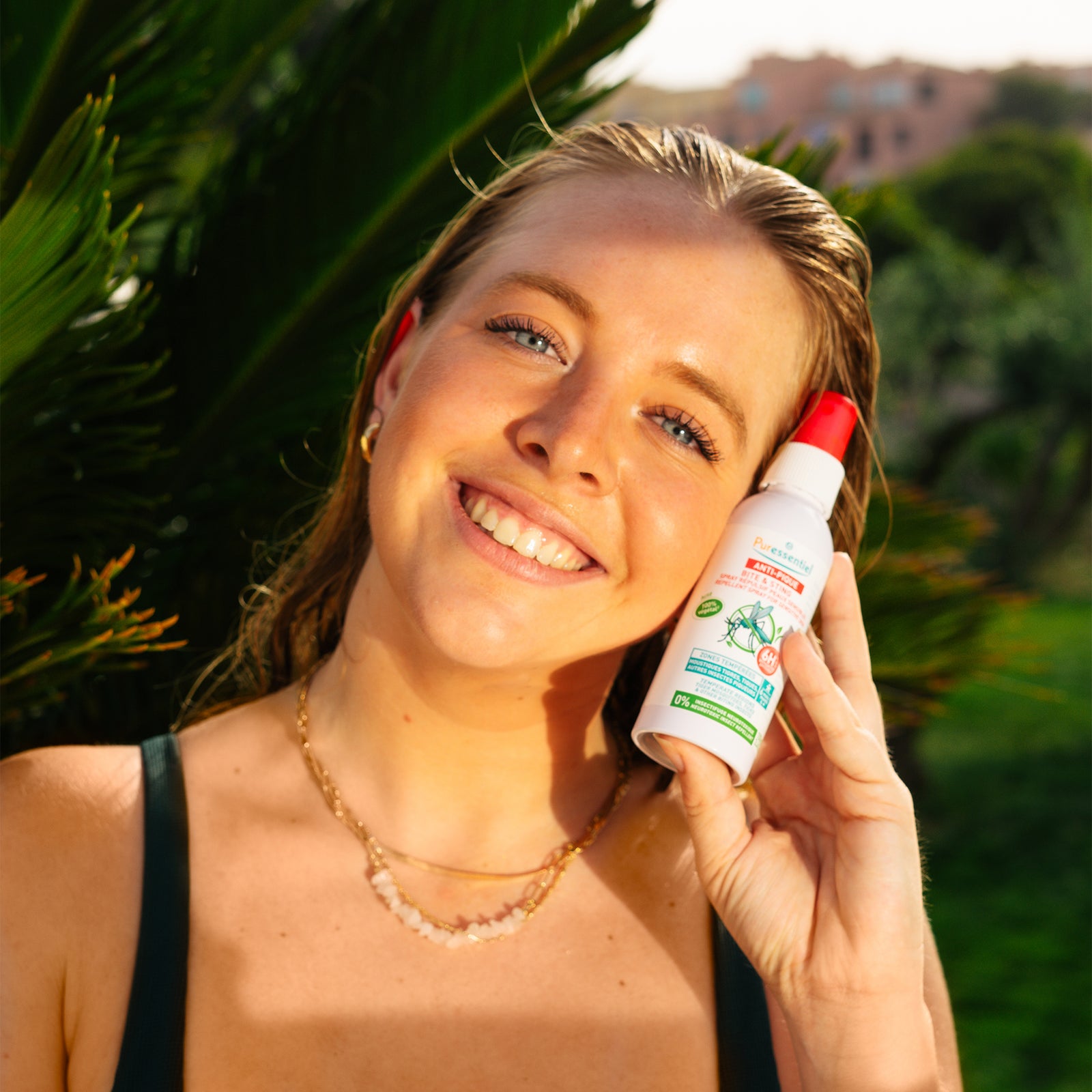 Puressentiel